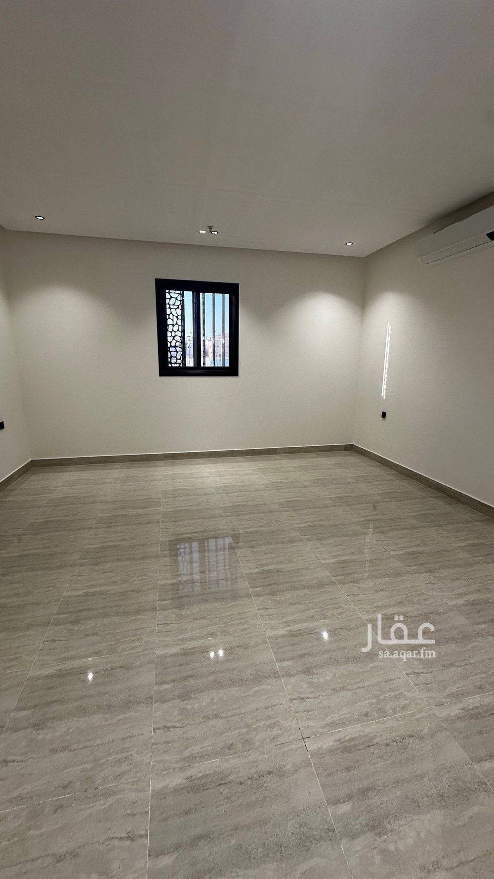 30 bedroom building in Dhahrat Laban, Riyadh 7