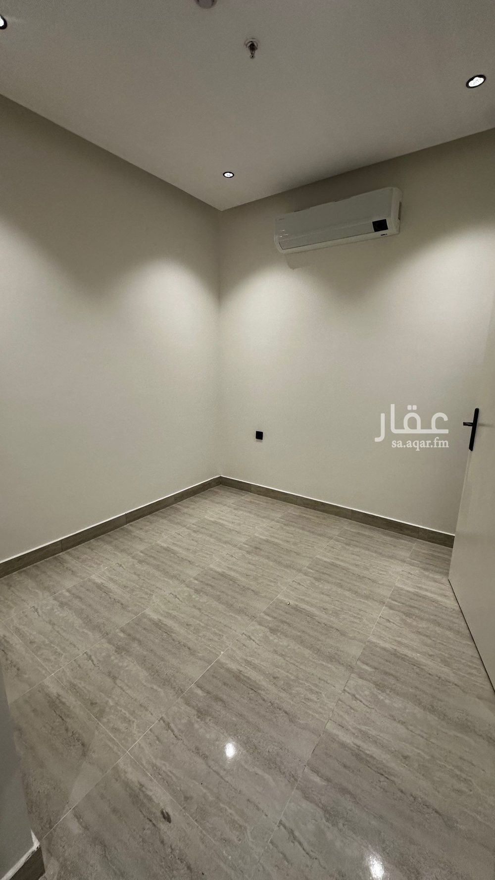 30 bedroom building in Dhahrat Laban, Riyadh 8