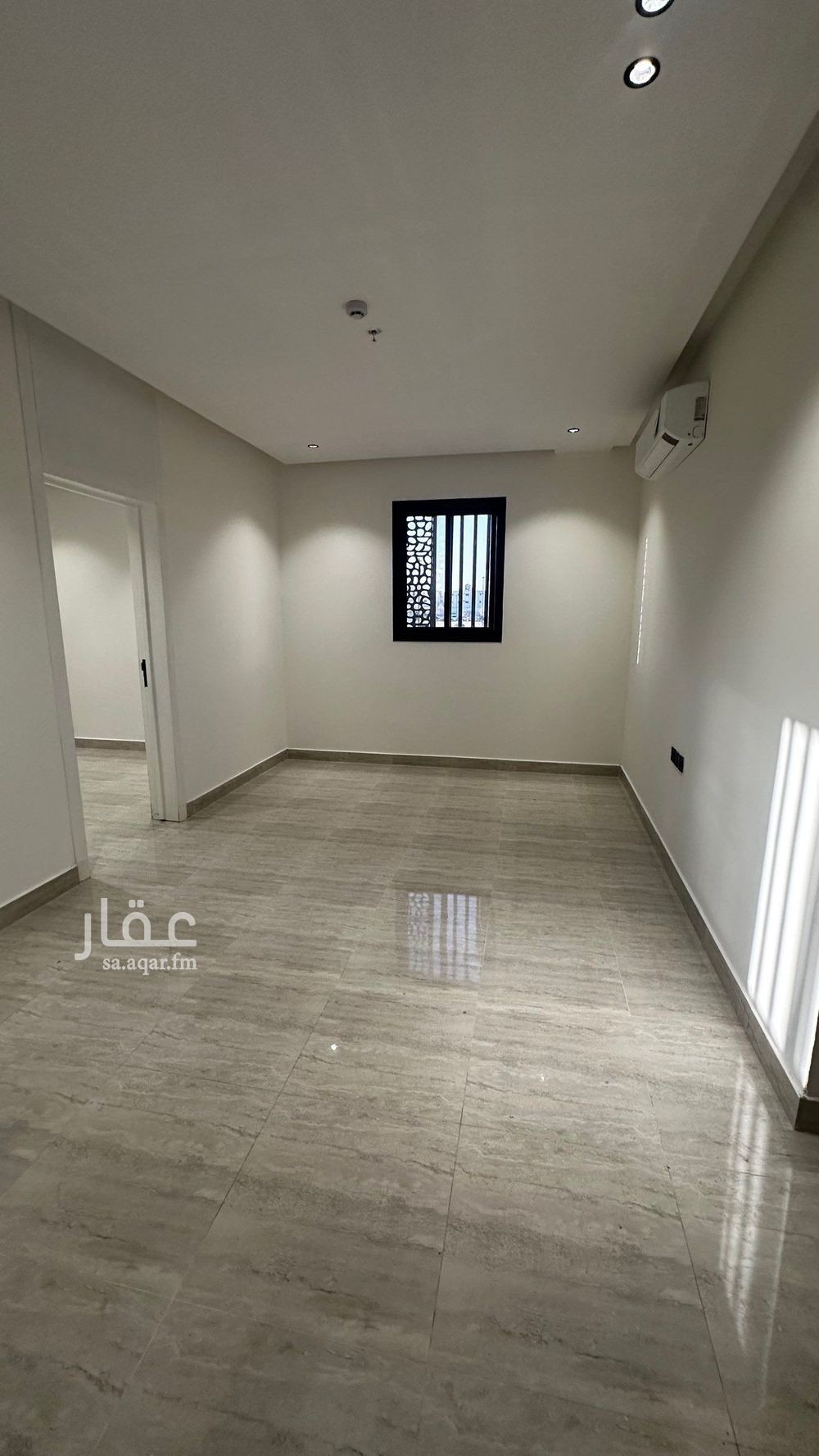 30 bedroom building in Dhahrat Laban, Riyadh 6