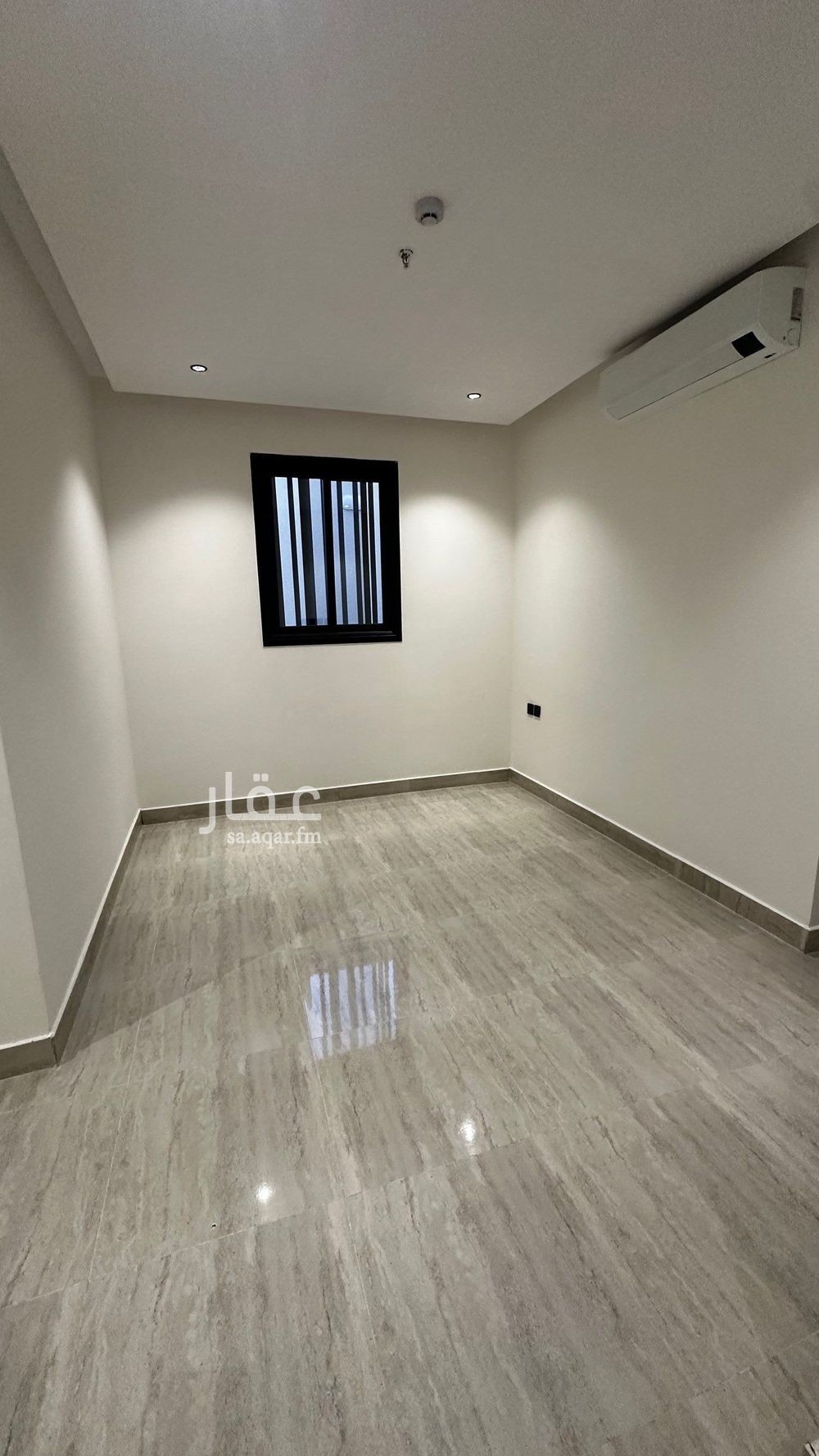 30 bedroom building in Dhahrat Laban, Riyadh 9