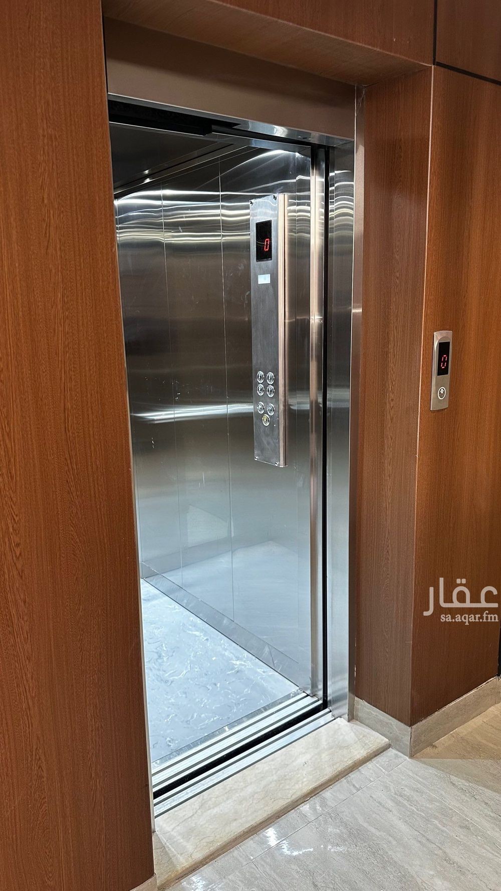 30 bedroom building in Dhahrat Laban, Riyadh 4