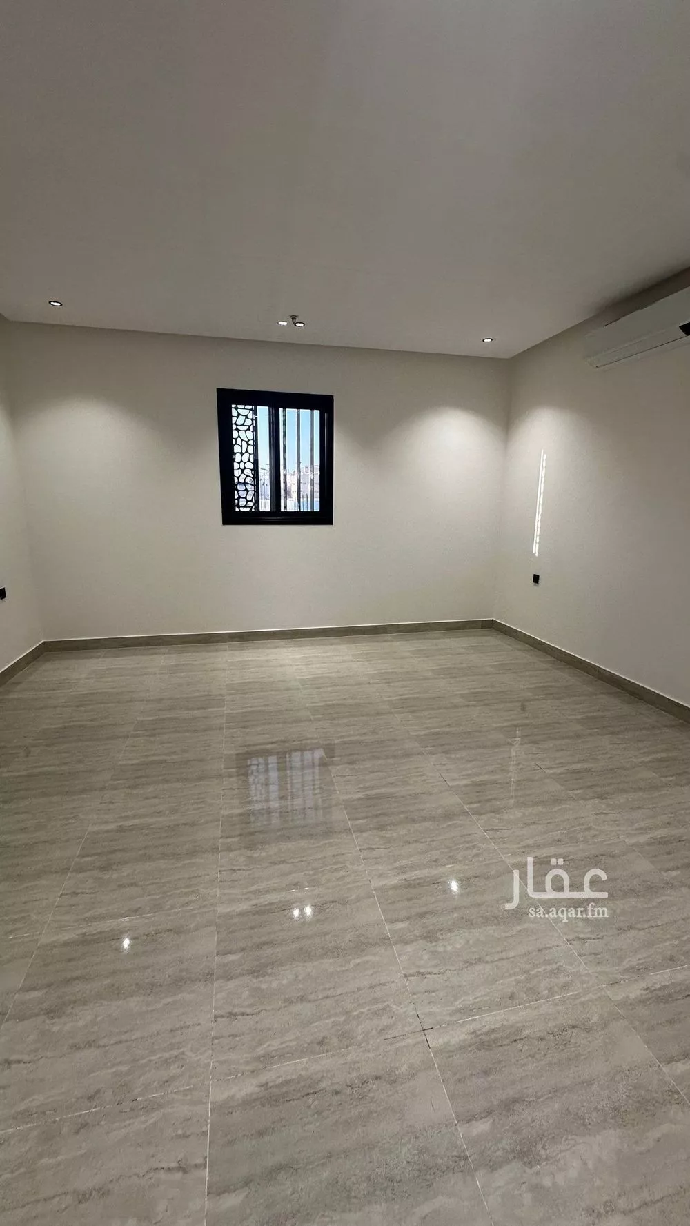 عقار 30 غرف في ظهرة لبن، الرياض 7