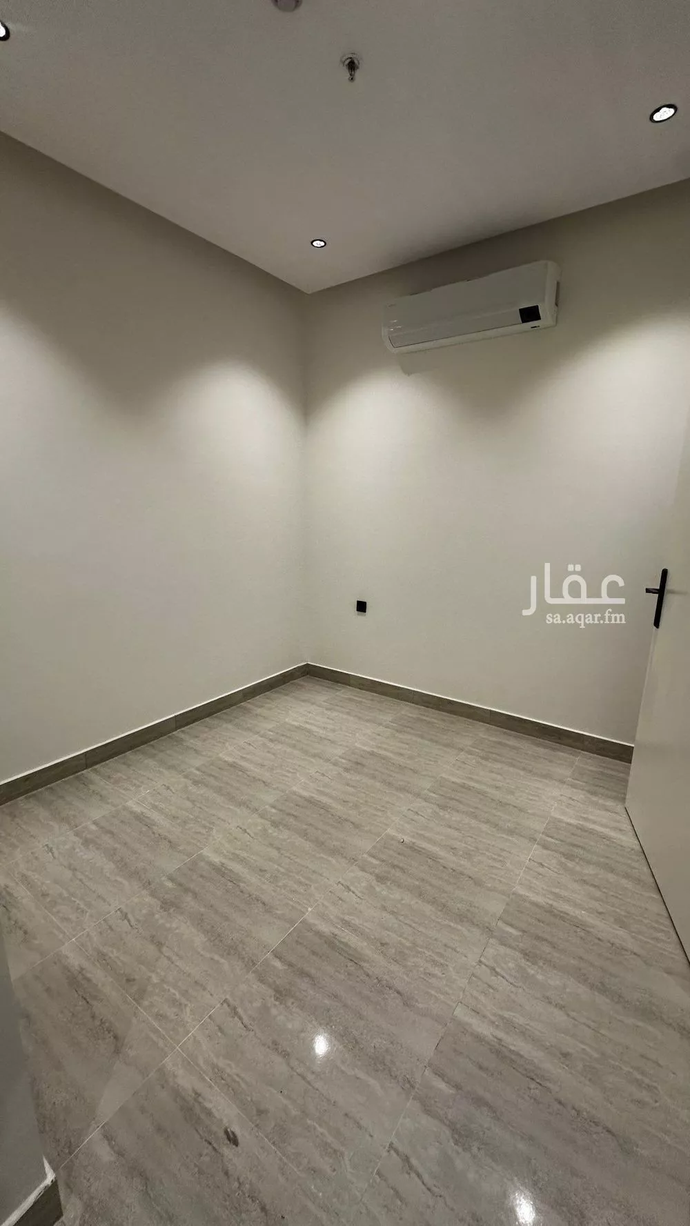 عقار 30 غرف في ظهرة لبن، الرياض 8