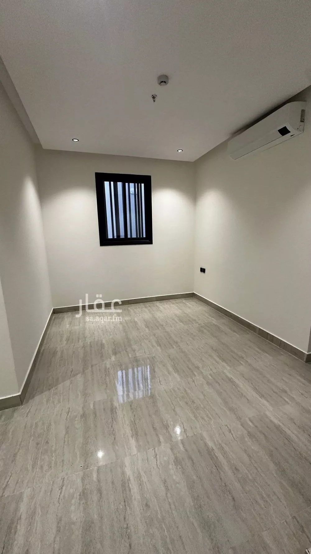 عقار 30 غرف في ظهرة لبن، الرياض 9
