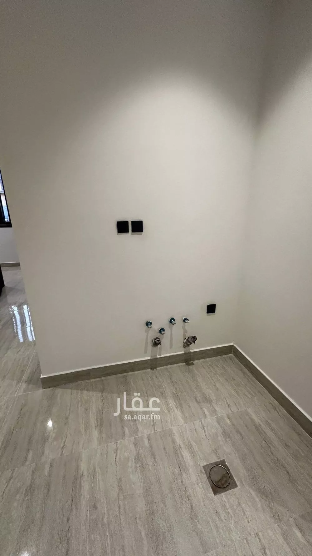 عقار 30 غرف في ظهرة لبن، الرياض 10
