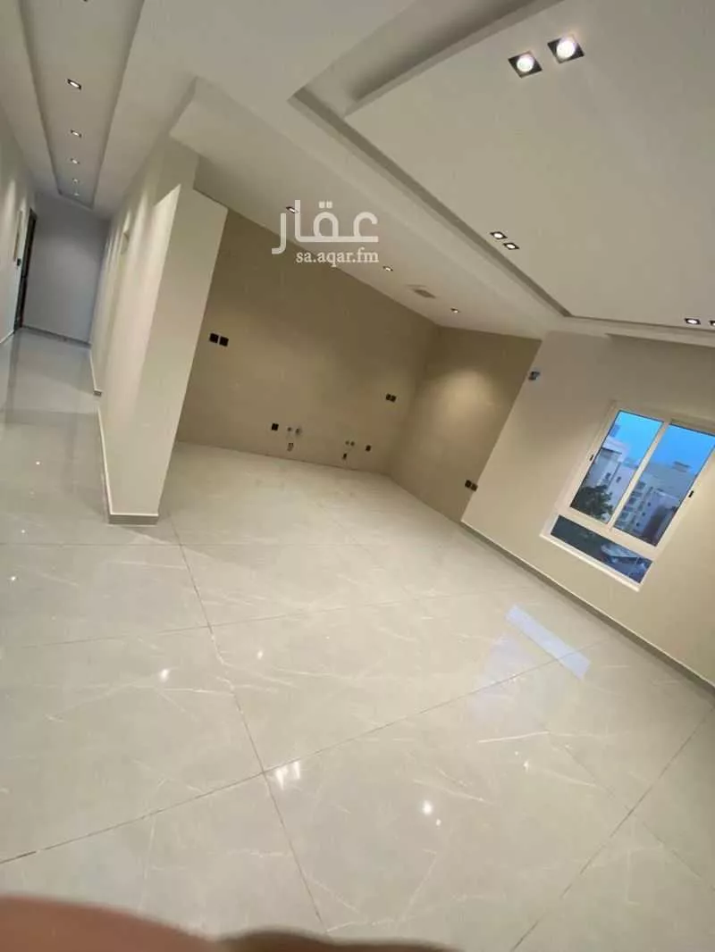 شقة 6 غرف في السلامة 2