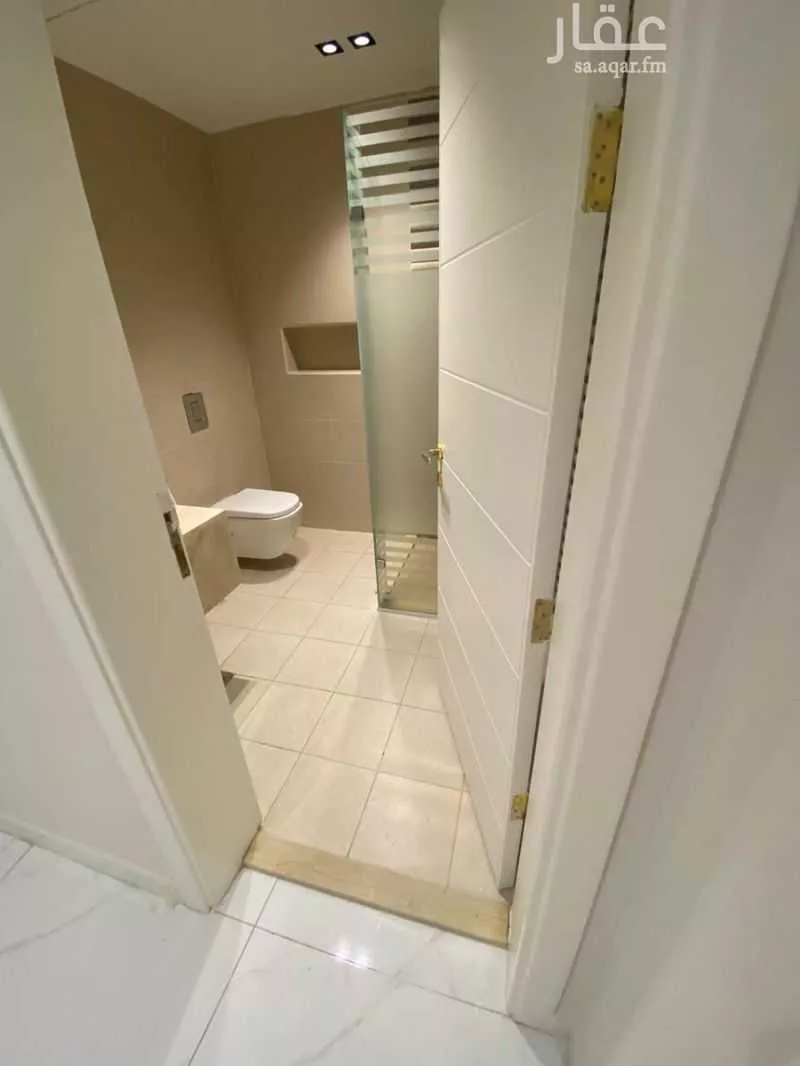 شقة 6 غرف في السلامة 3