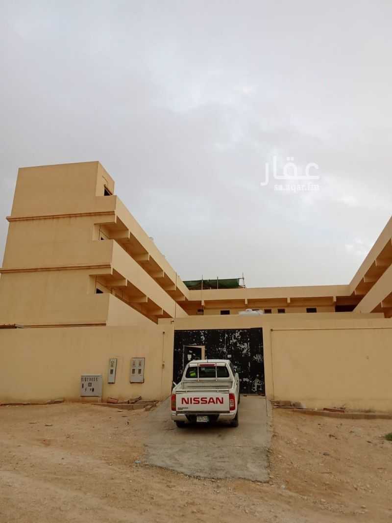 30 bedroom building in Al Misfat, Riyadh 3
