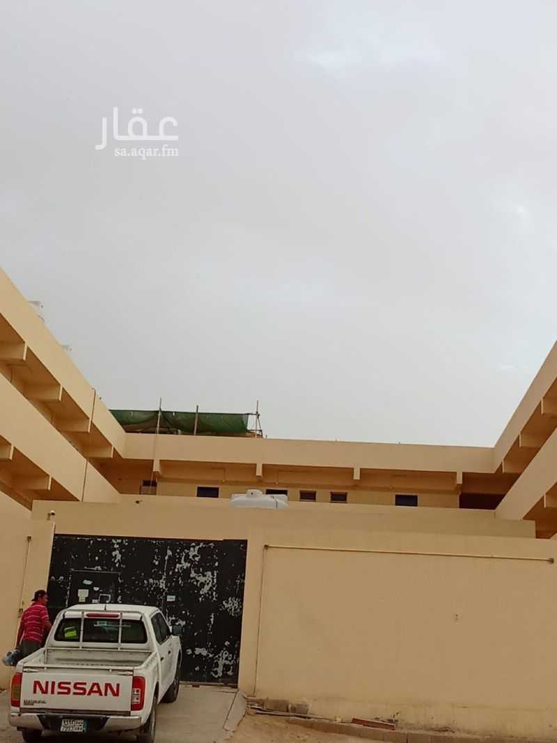 30 bedroom building in Al Misfat, Riyadh 4