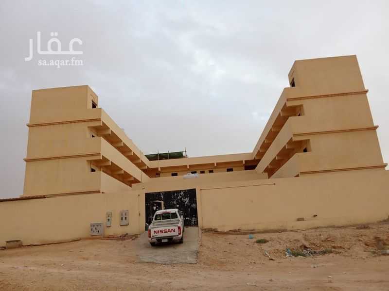 30 bedroom building in Al Misfat, Riyadh 2