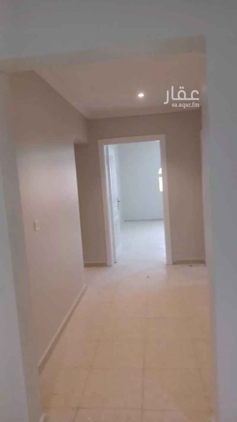 شقة 4 غرف في بطحاء قريش 3