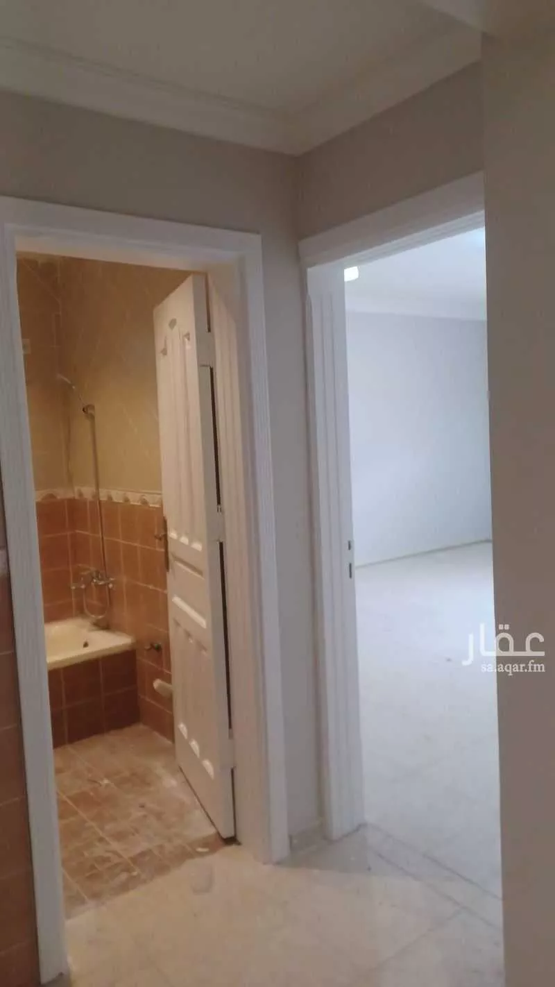 شقة 4 غرف في بطحاء قريش 5