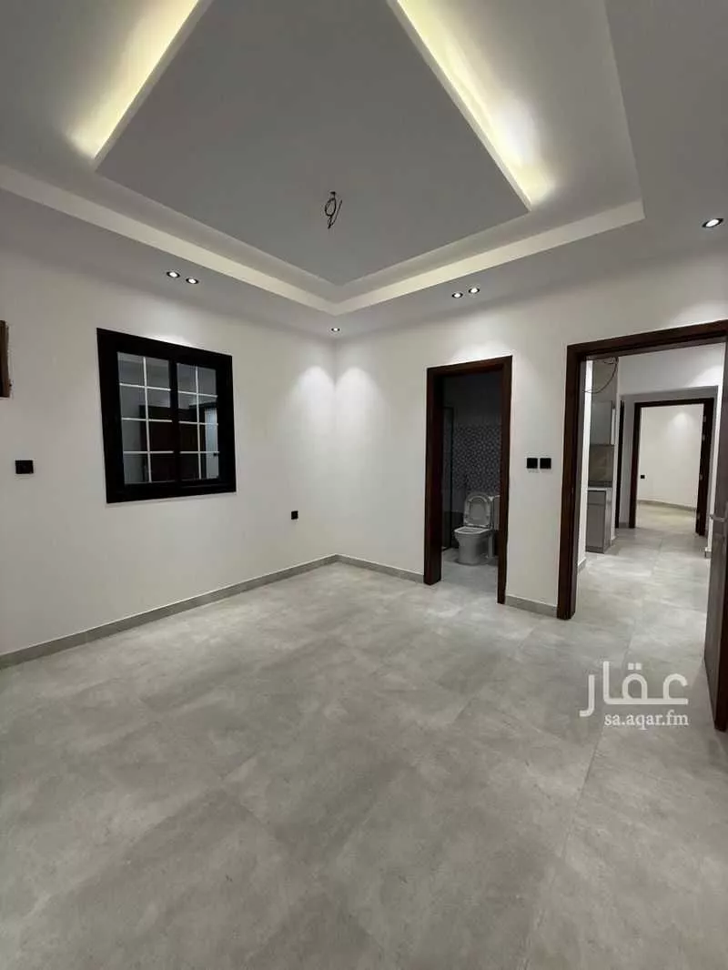 64 bedroom building in Al Bawadi, Jeddah 4