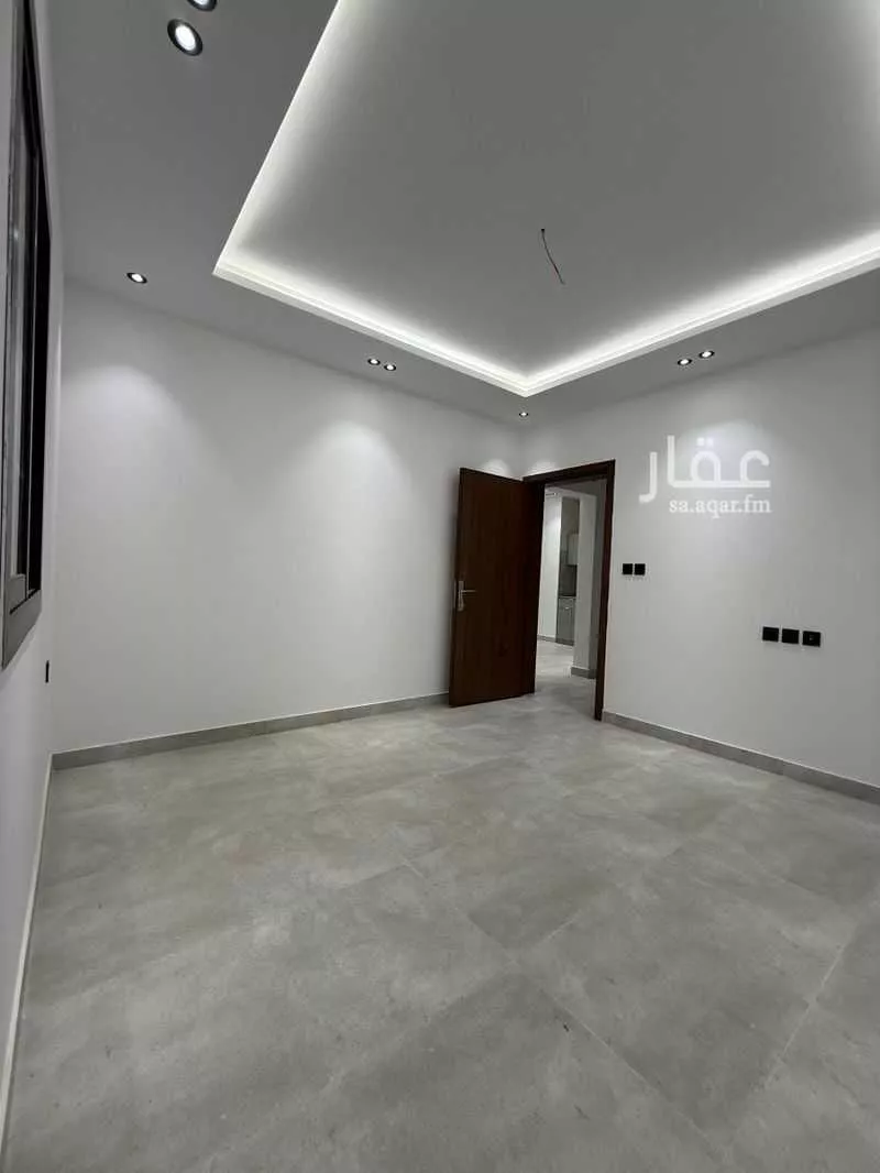 64 bedroom building in Al Bawadi, Jeddah 5