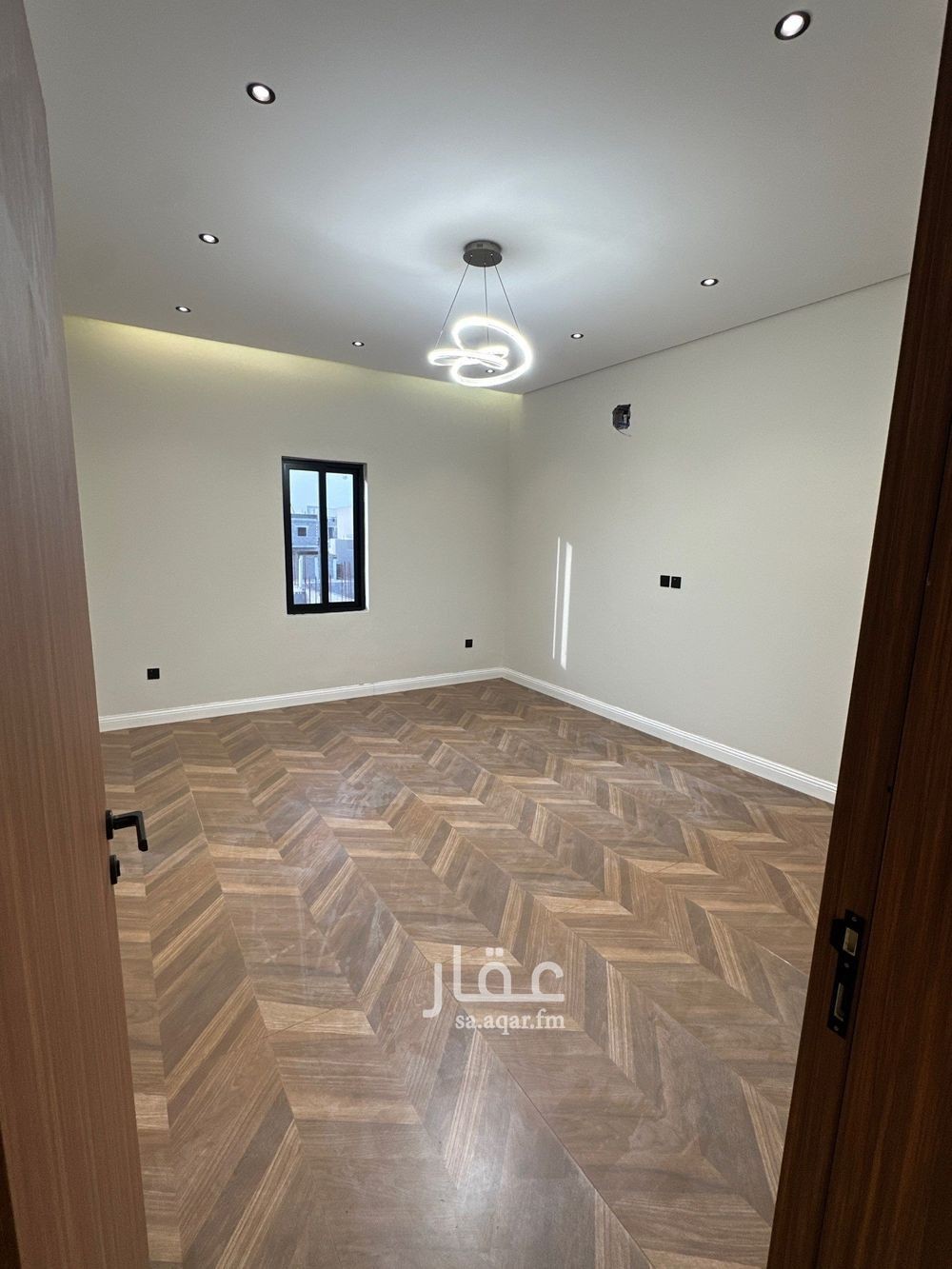 3 bedroom villa in Ash Sharq, Eastern Province 19