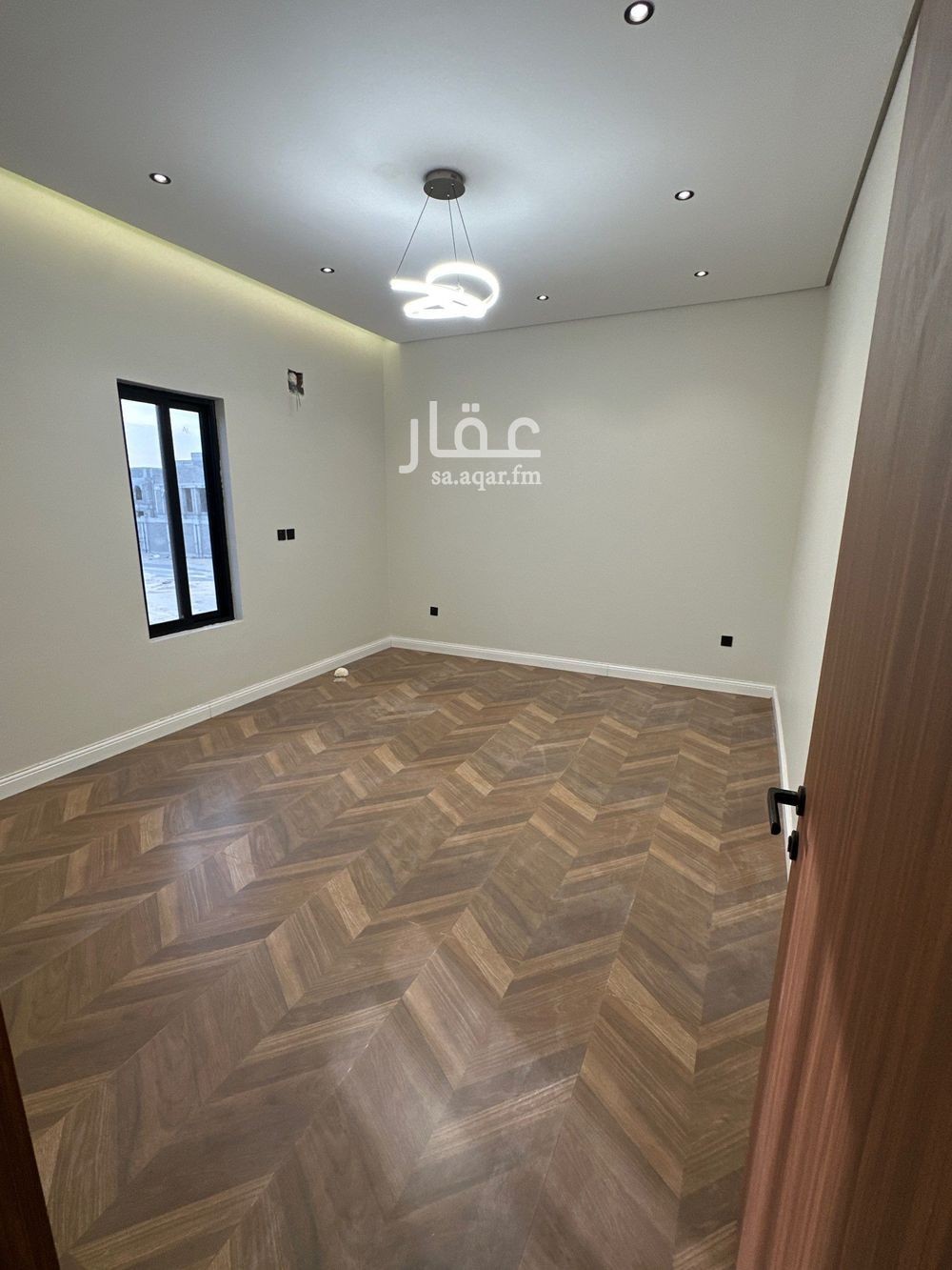 3 bedroom villa in Ash Sharq, Eastern Province 20
