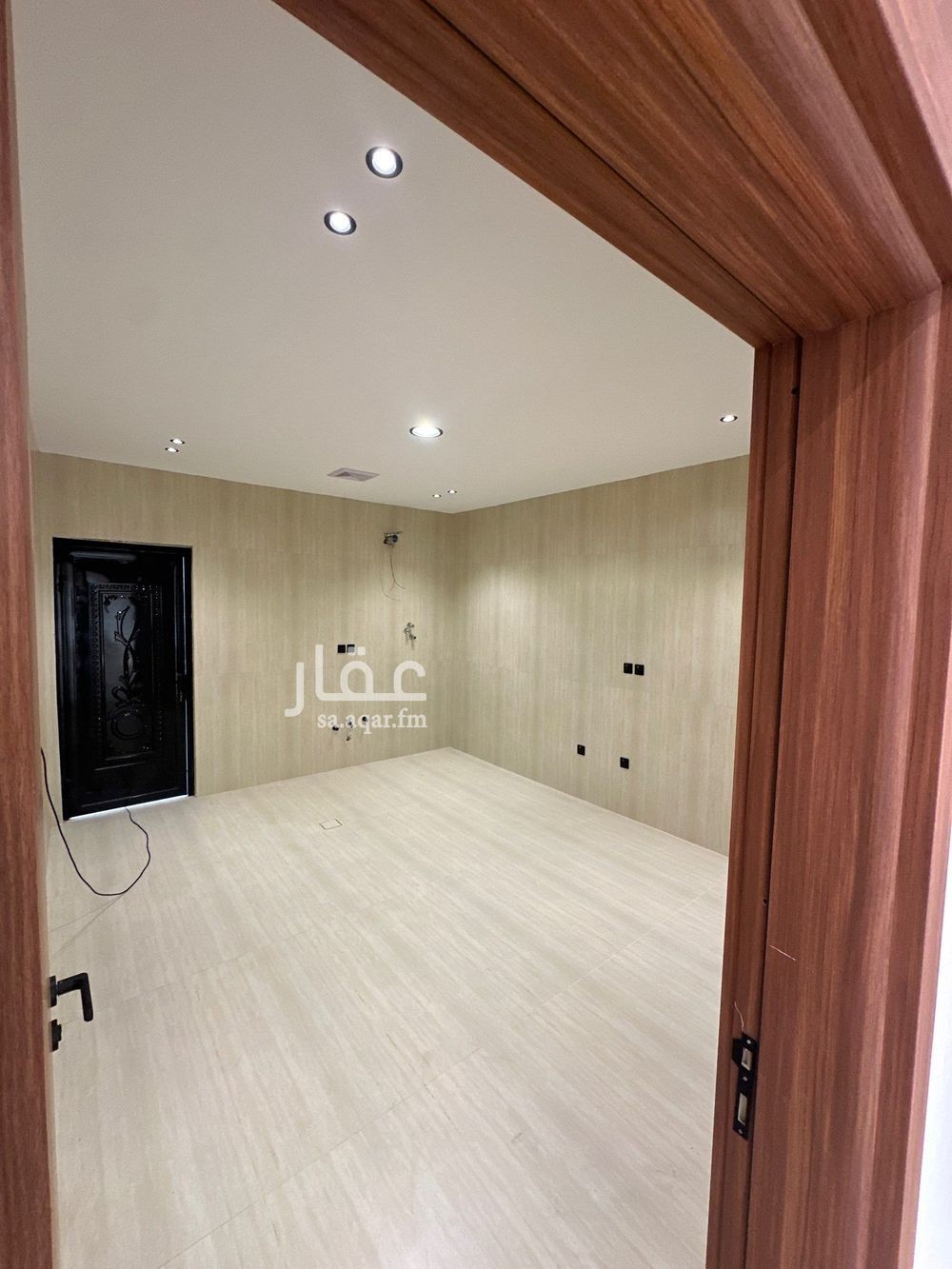 3 bedroom villa in Ash Sharq, Eastern Province 8