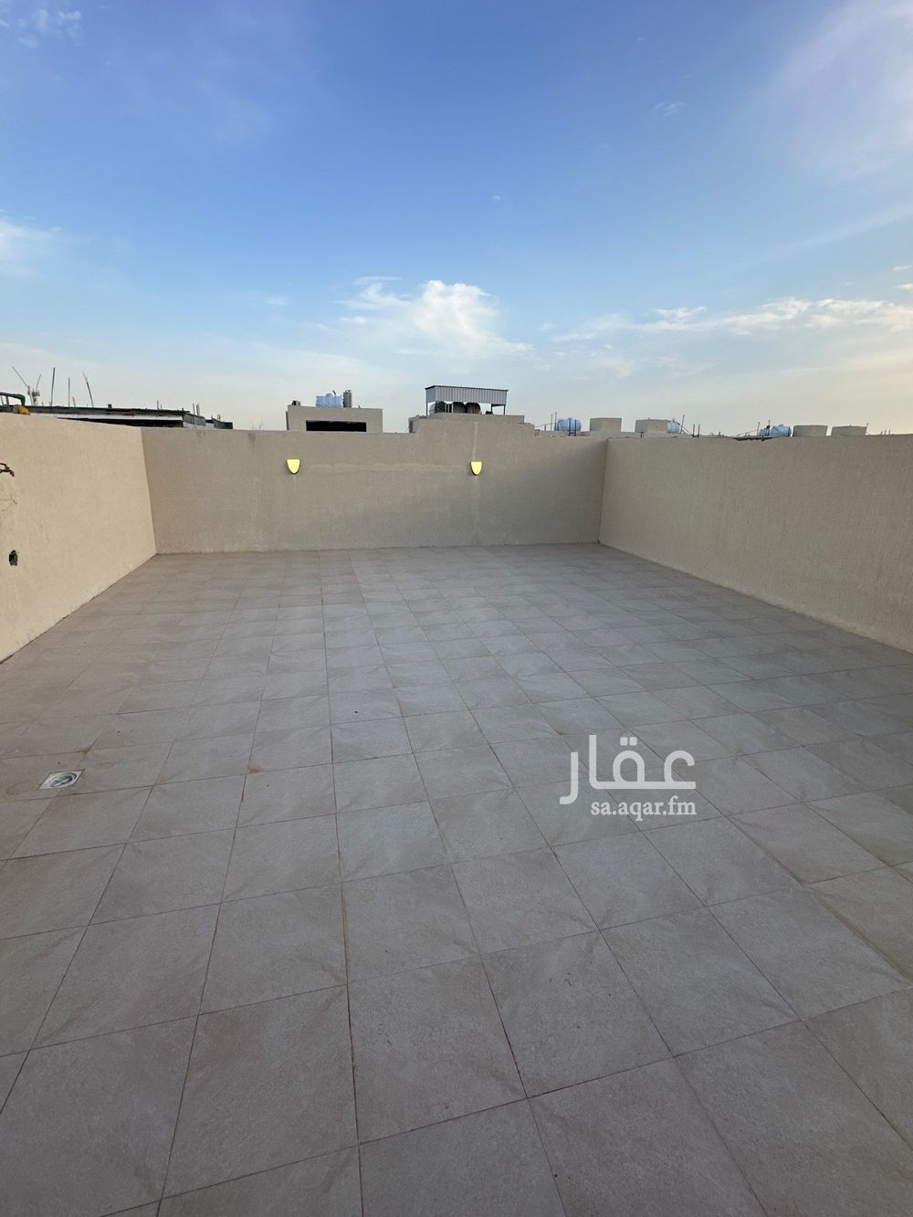 3 bedroom villa in Ash Sharq, Eastern Province 18