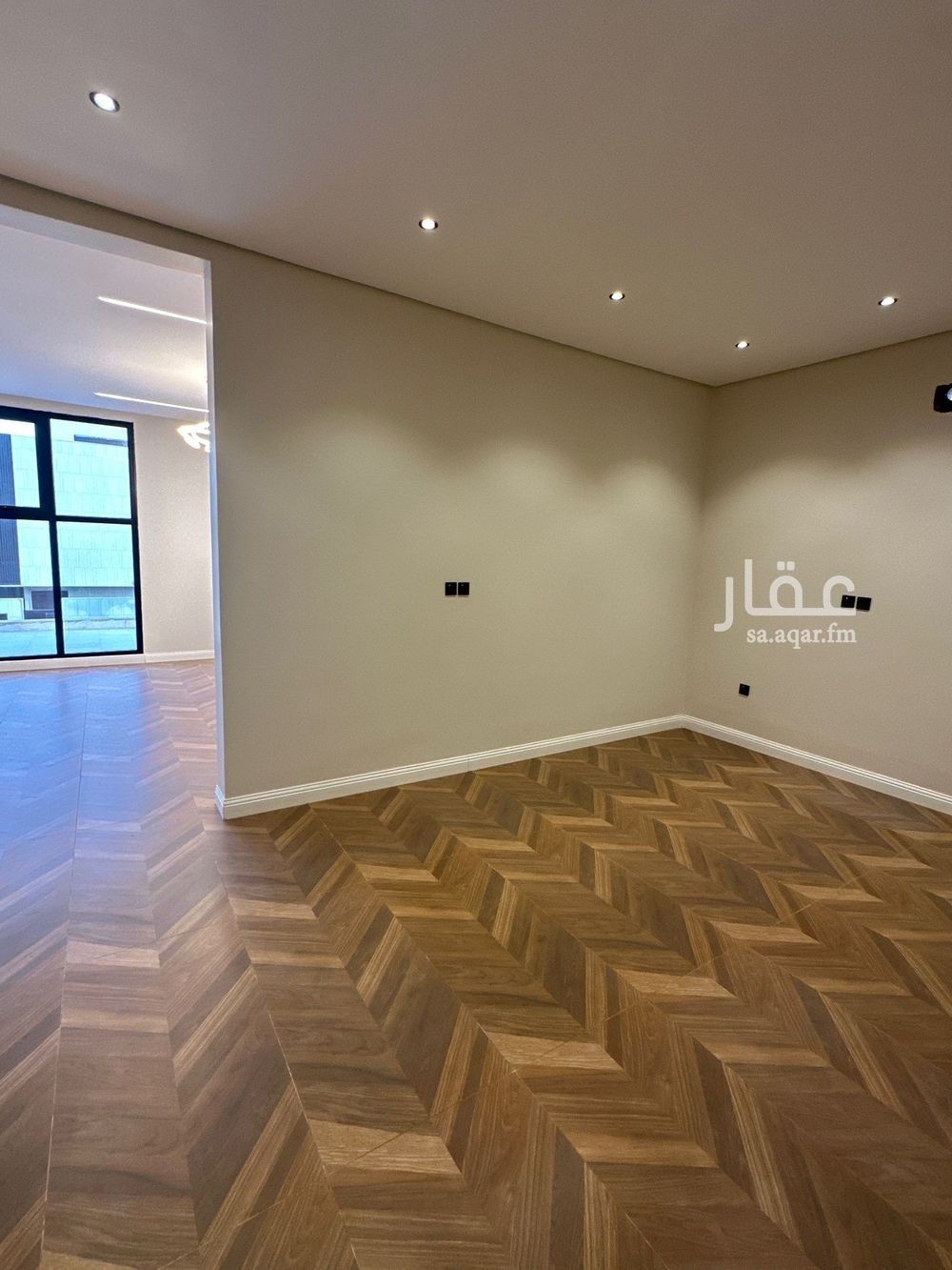3 bedroom villa in Ash Sharq, Eastern Province 12