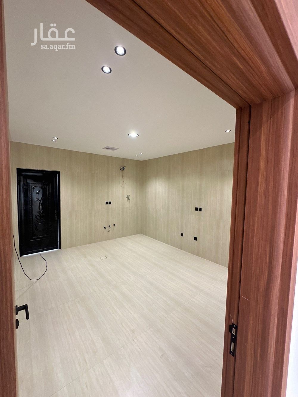 3 bedroom villa in Ash Sharq, Eastern Province 4