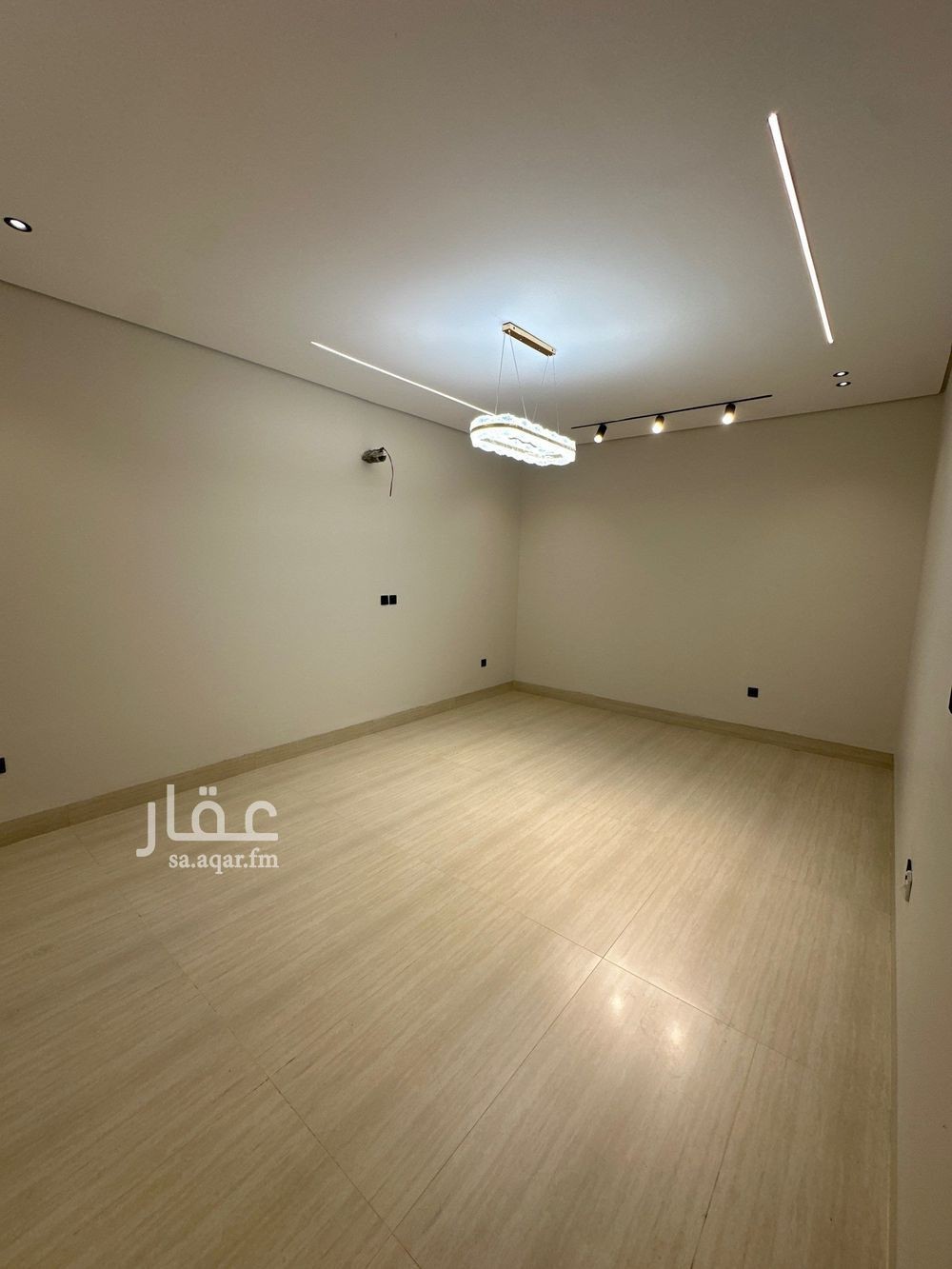 3 bedroom villa in Ash Sharq, Eastern Province 7
