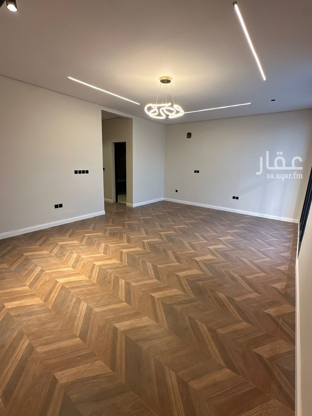 3 bedroom villa in Ash Sharq, Eastern Province 10