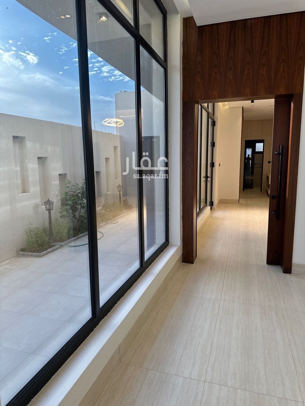 3 bedroom villa in Ash Sharq, Eastern Province 3