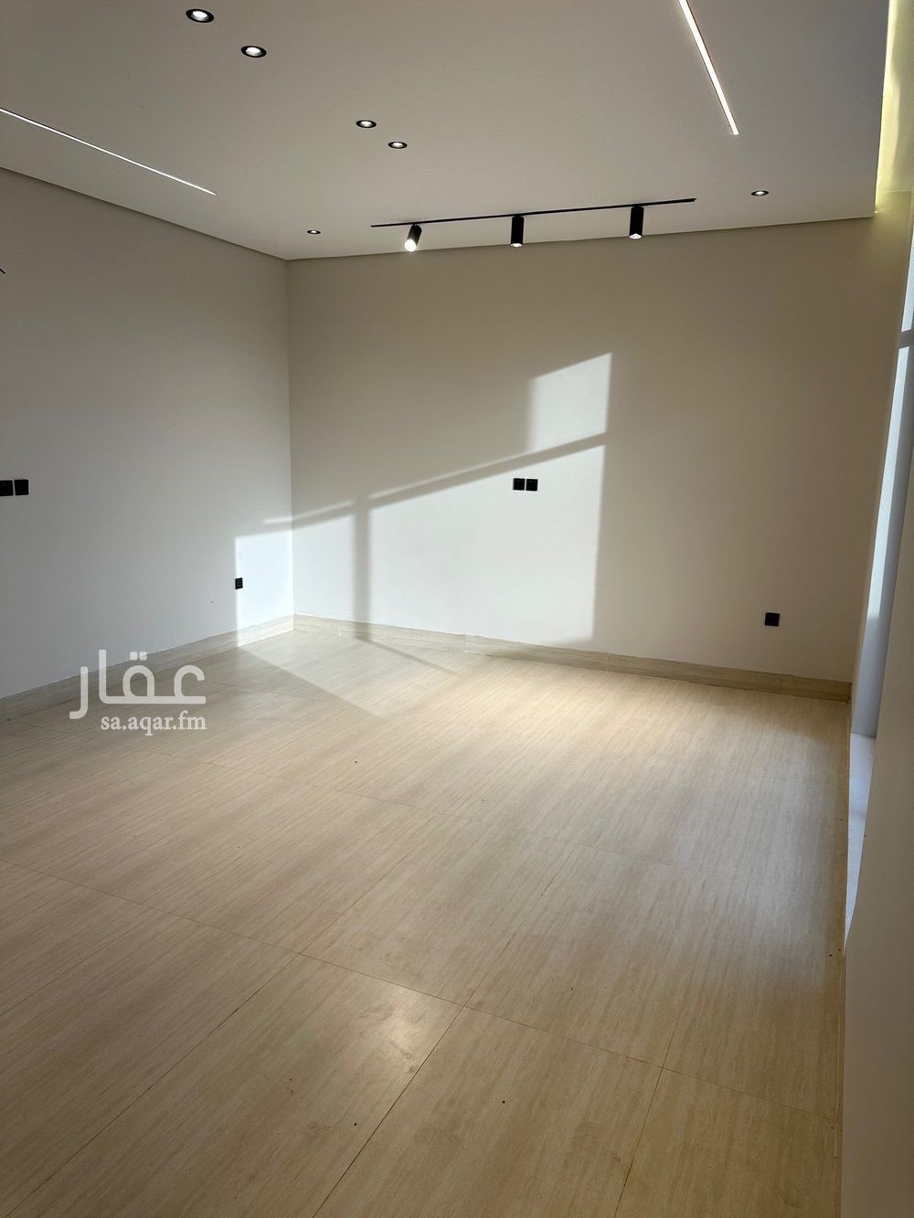 3 bedroom villa in Ash Sharq, Eastern Province 2
