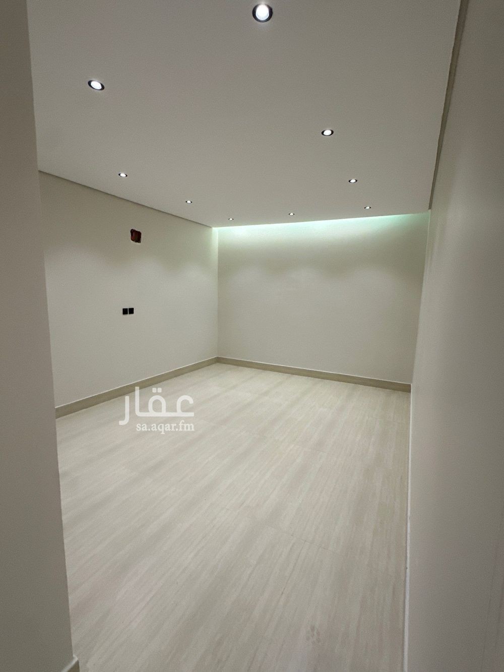 3 bedroom villa in Ash Sharq, Eastern Province 13