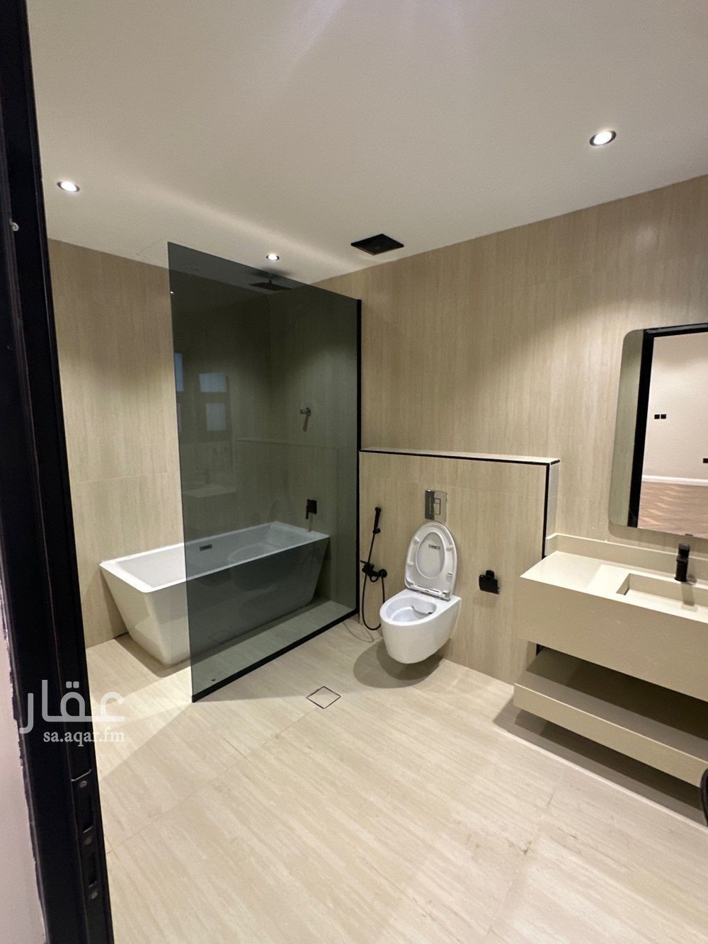 3 bedroom villa in Ash Sharq, Eastern Province 15
