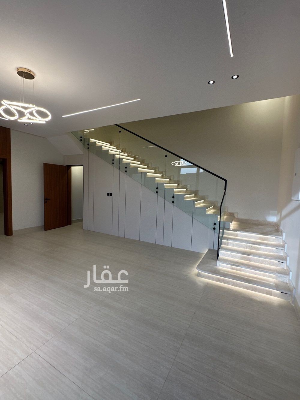 3 bedroom villa in Ash Sharq, Eastern Province 5