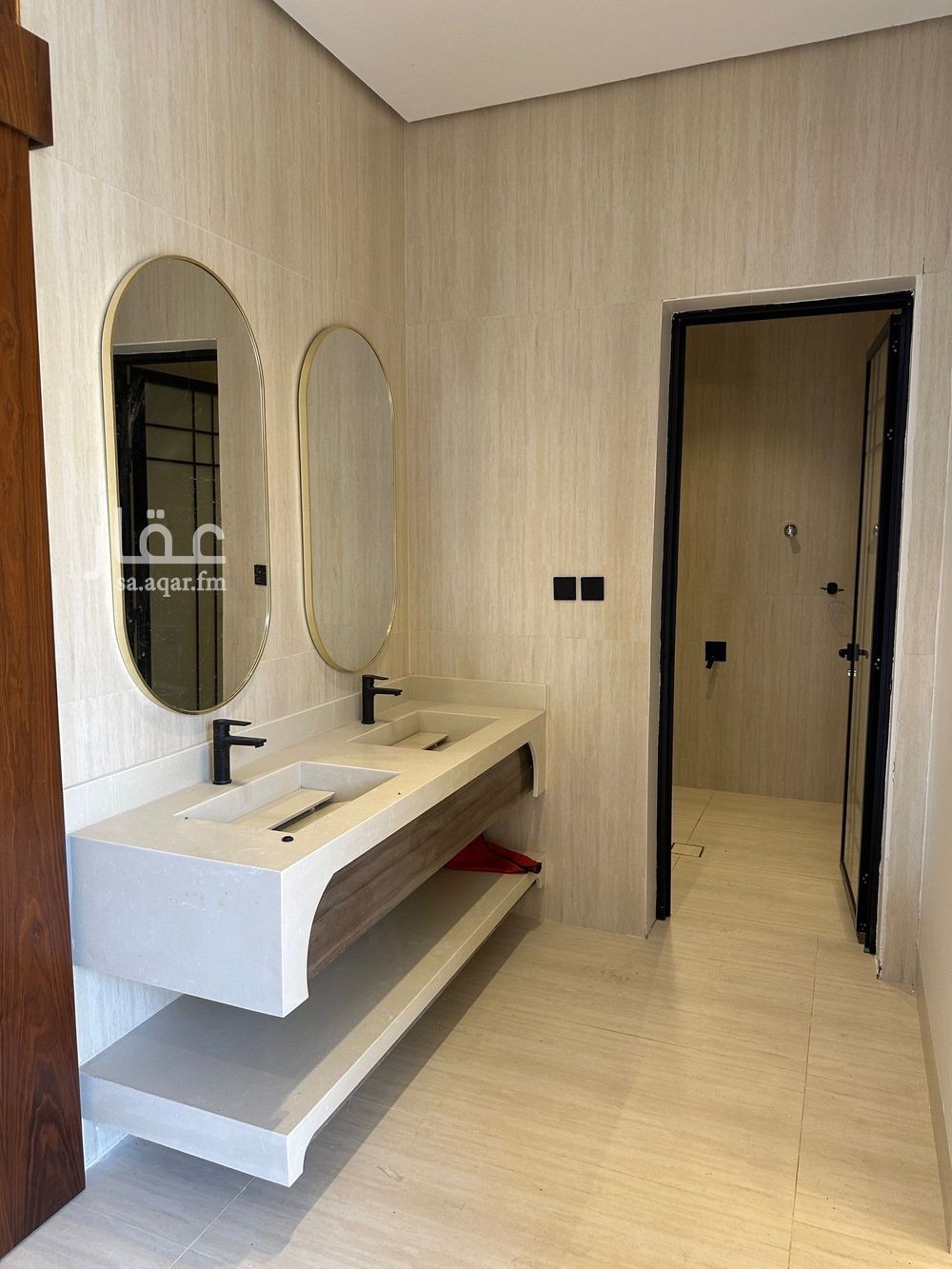 3 bedroom villa in Ash Sharq, Eastern Province 6