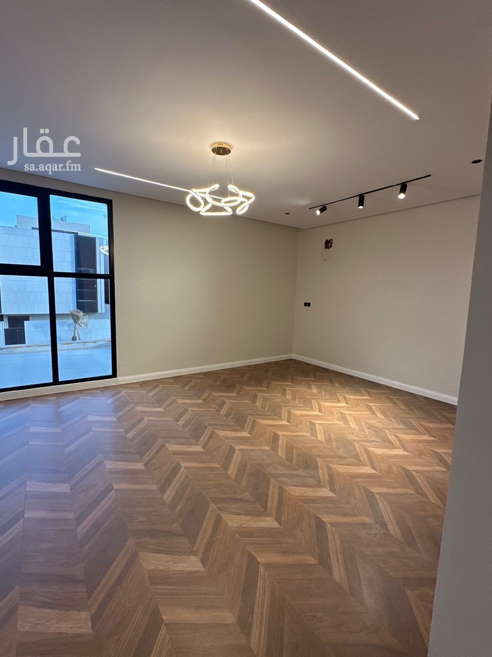3 bedroom villa in Ash Sharq, Eastern Province 11
