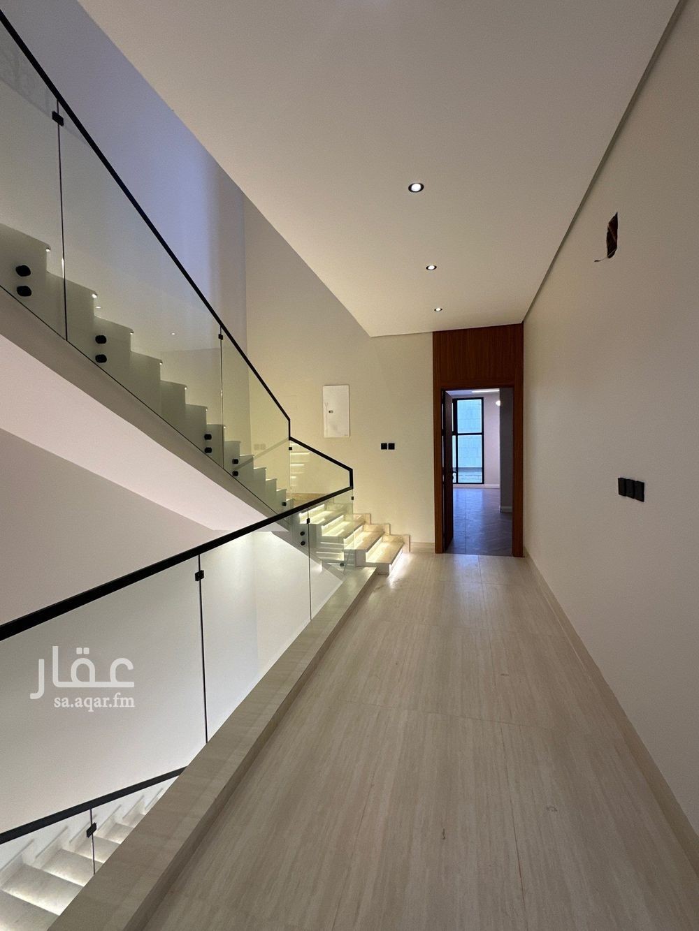 3 bedroom villa in Ash Sharq, Eastern Province 16