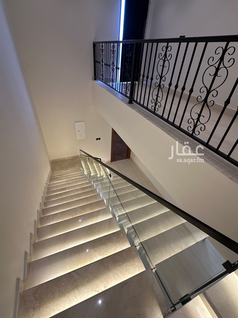 3 bedroom villa in Ash Sharq, Eastern Province 17