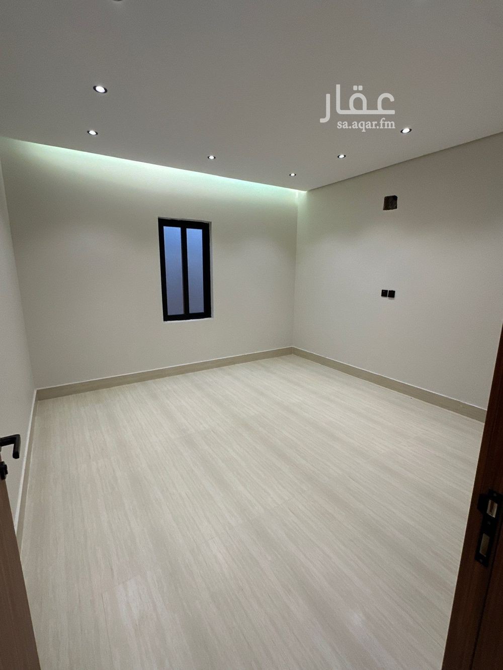 3 bedroom villa in Ash Sharq, Eastern Province 14