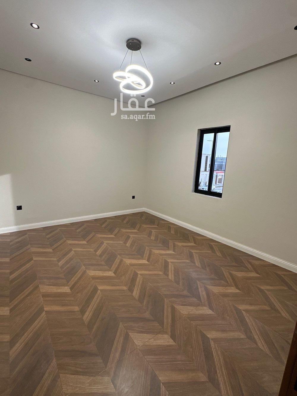 3 bedroom villa in Ash Sharq, Eastern Province 21