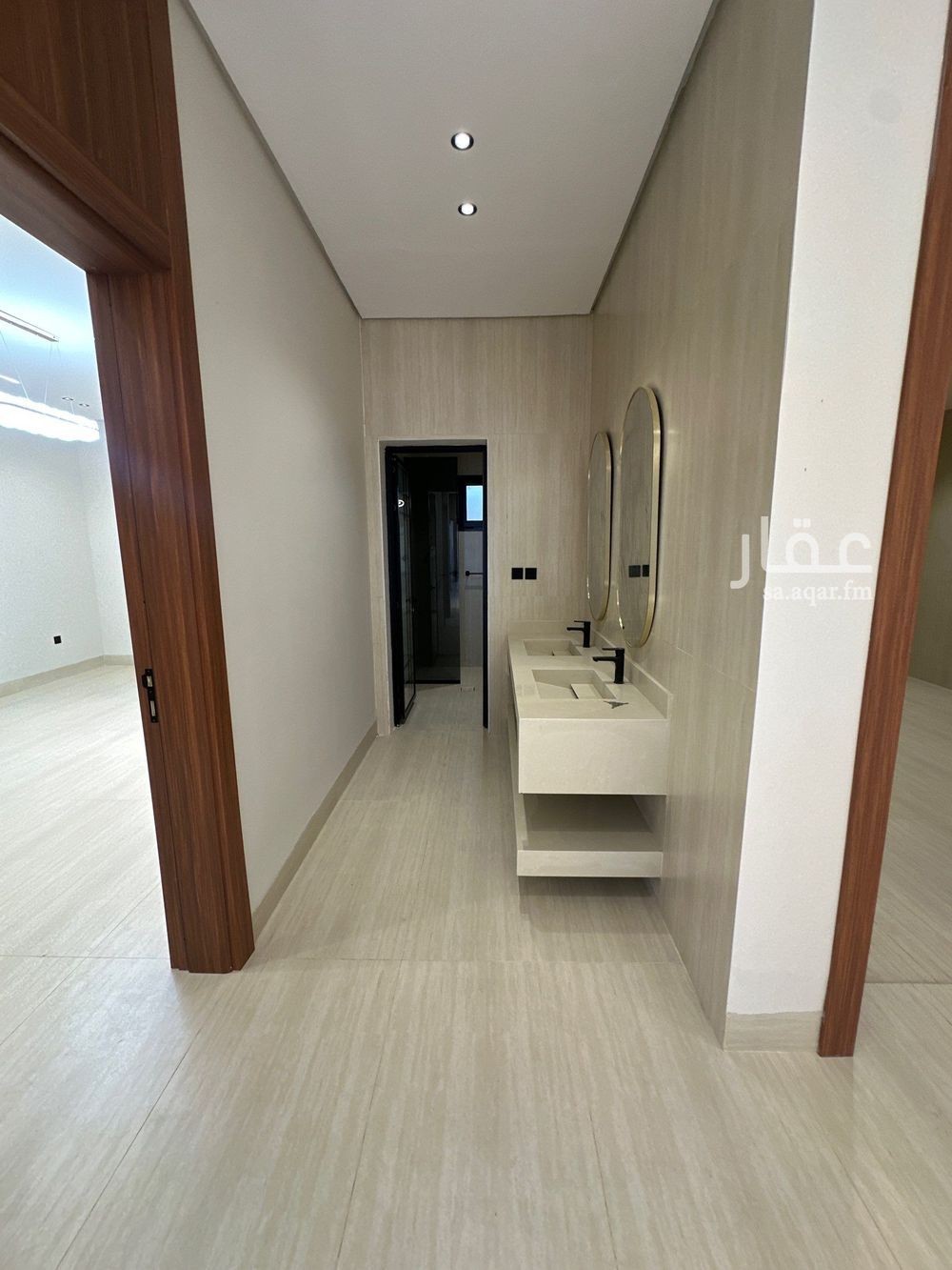 3 bedroom villa in Ash Sharq, Eastern Province 9