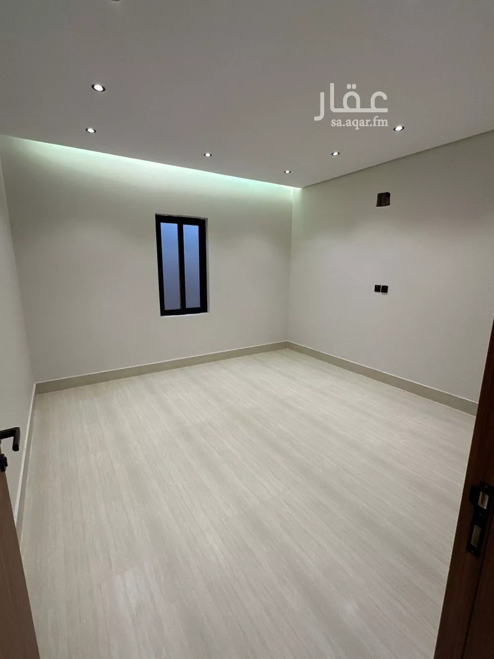8 bedroom villa in Ash Sharq 14