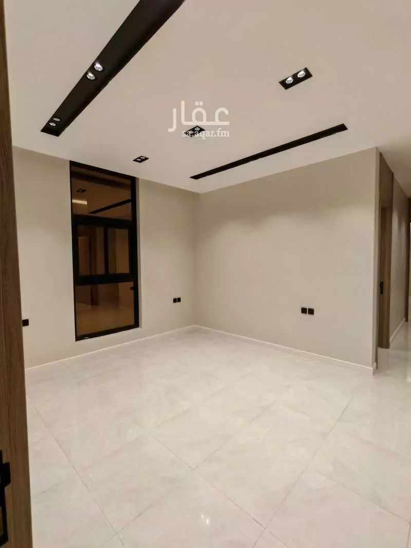 4 bedroom apartment in Nubala, Madinah 4
