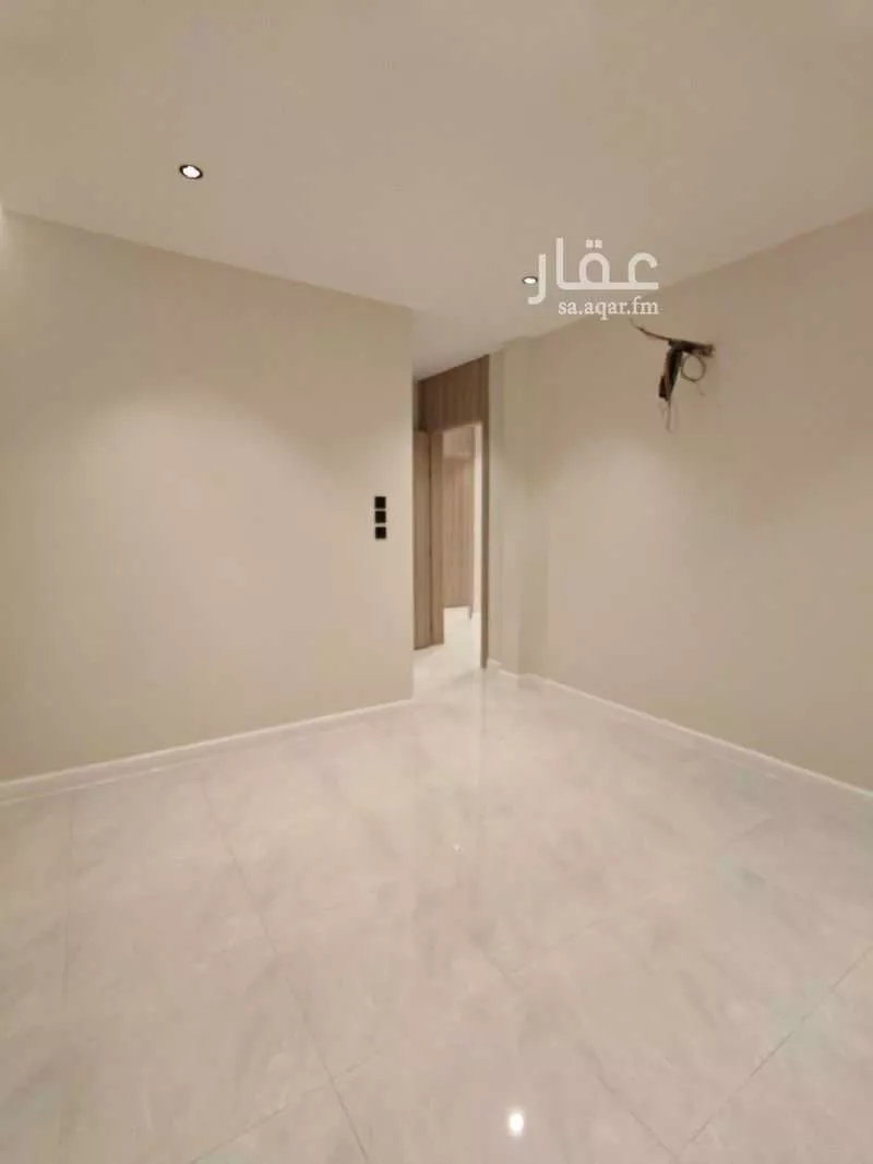 4 bedroom apartment in Nubala, Madinah 5