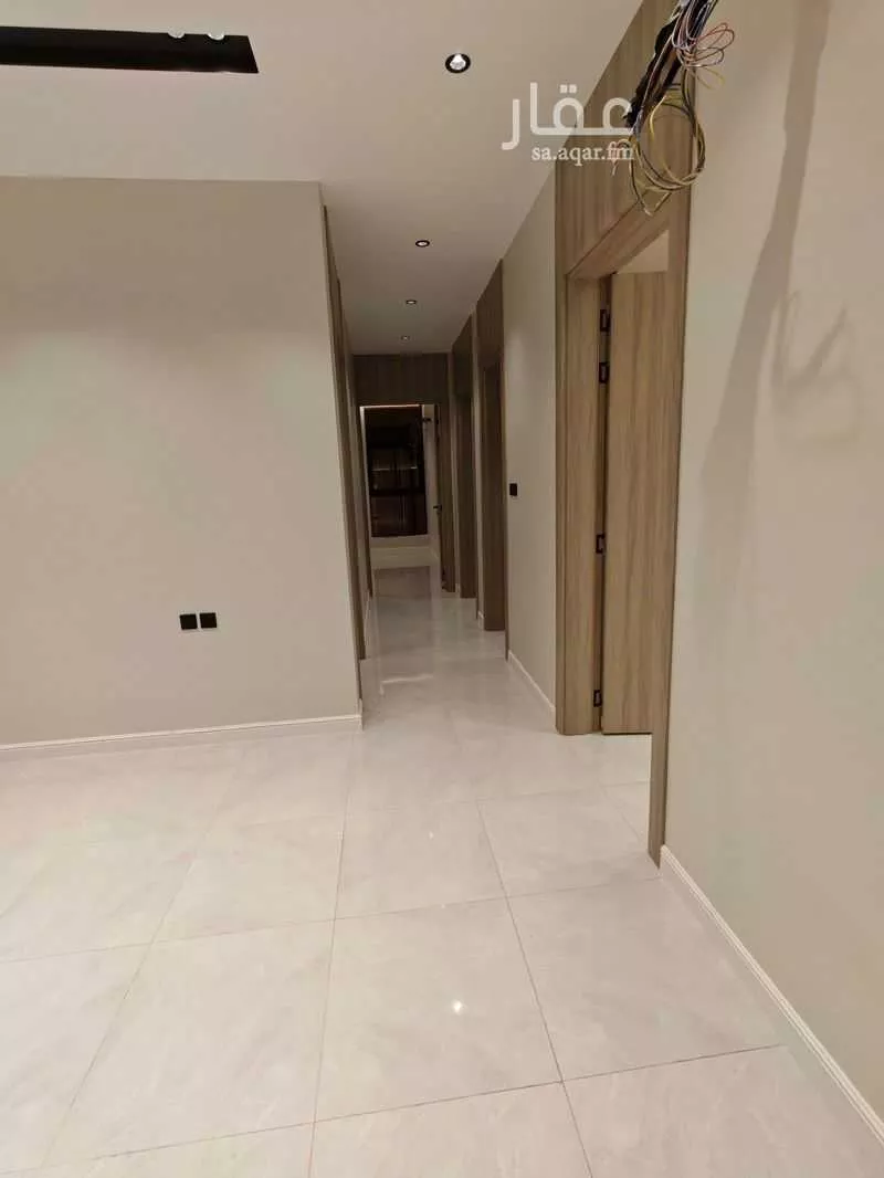 4 bedroom apartment in Nubala, Madinah 6