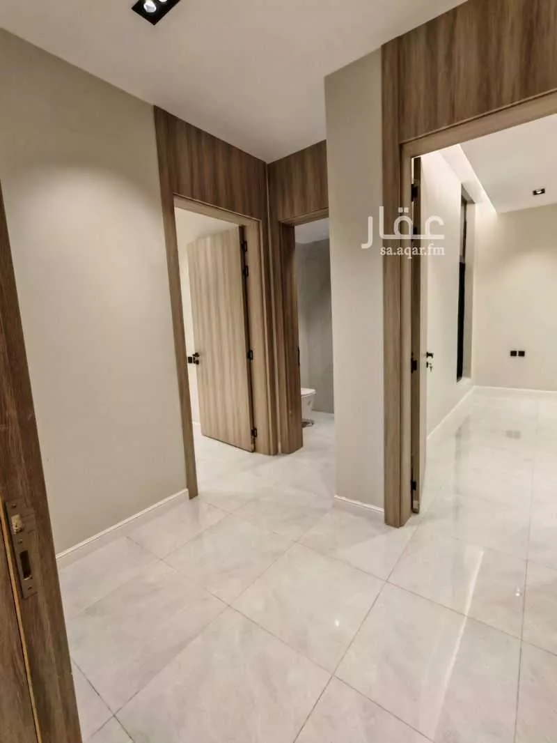 4 bedroom apartment in Nubala, Madinah 7