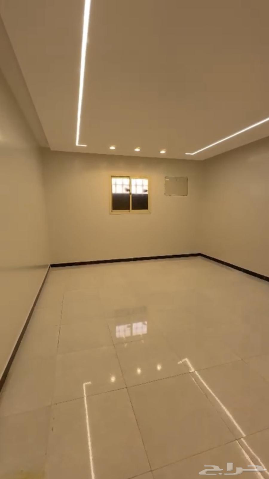 شقة 4 غرف في طويق 4