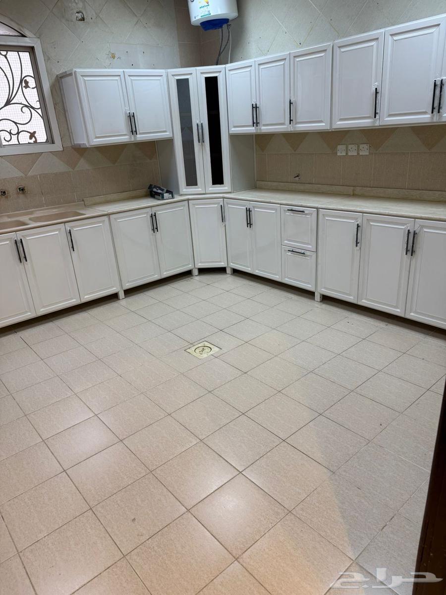 شقة  في اليرموك 2