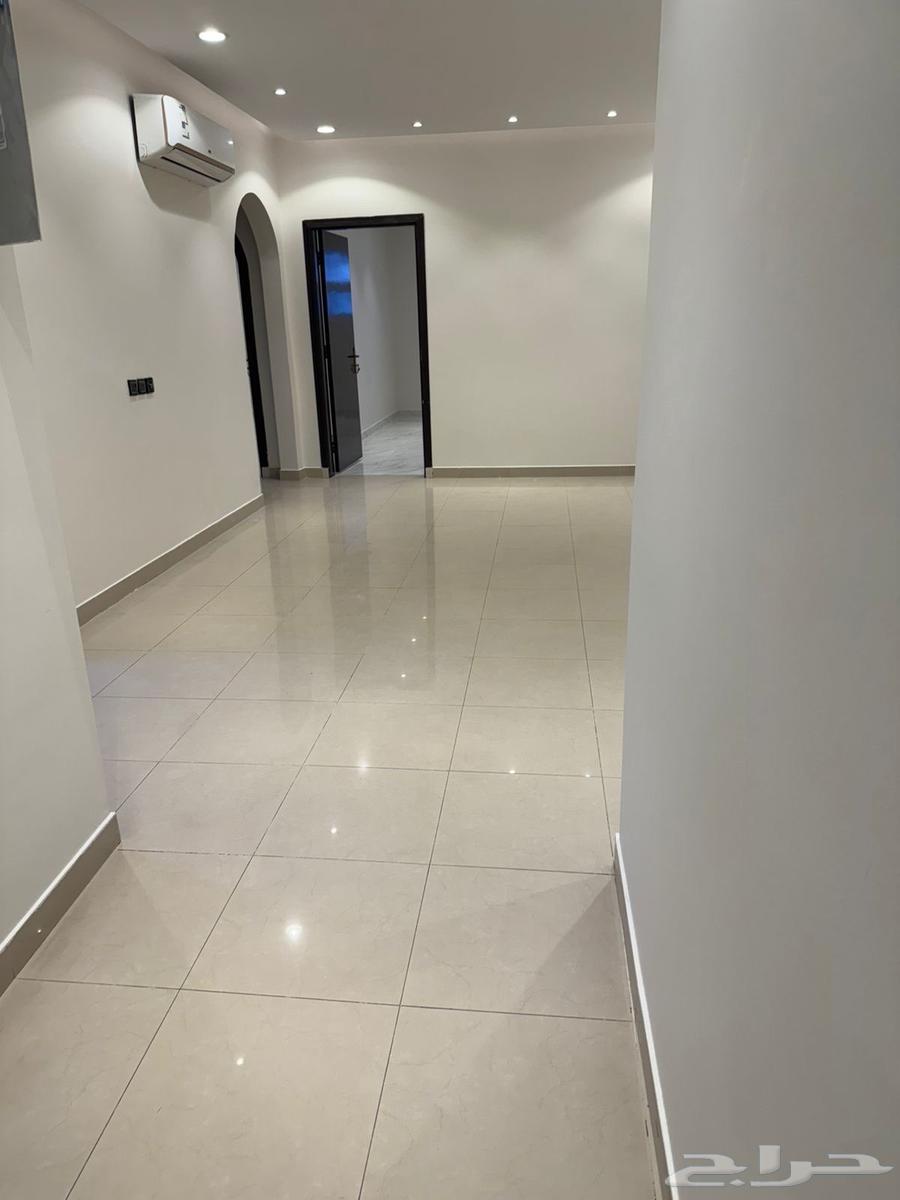 شقة  في اليرموك 3