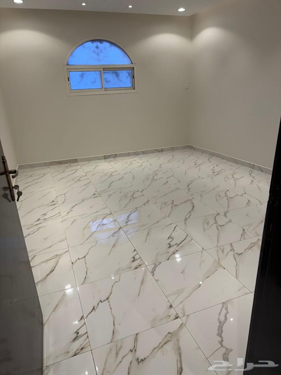 شقة  في اليرموك 4