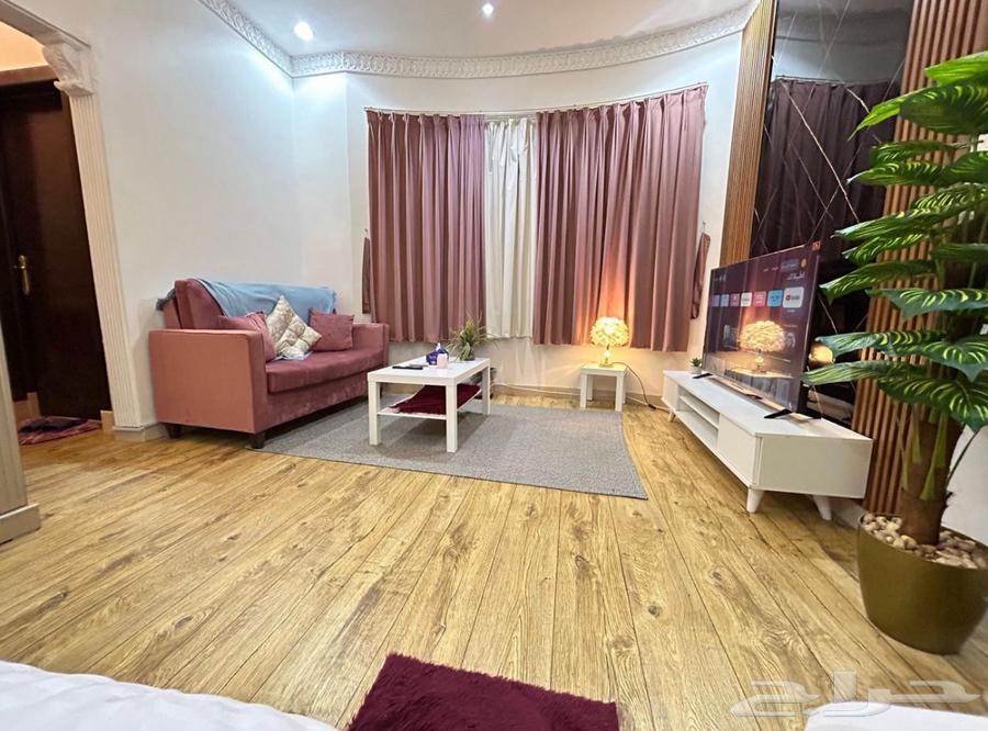 apartment in Al Munsiyah 3