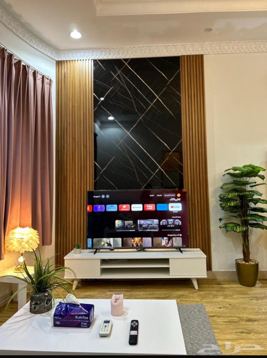 apartment in Al Munsiyah 4