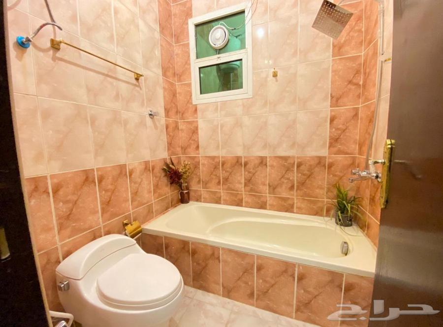 apartment in Al Munsiyah 5